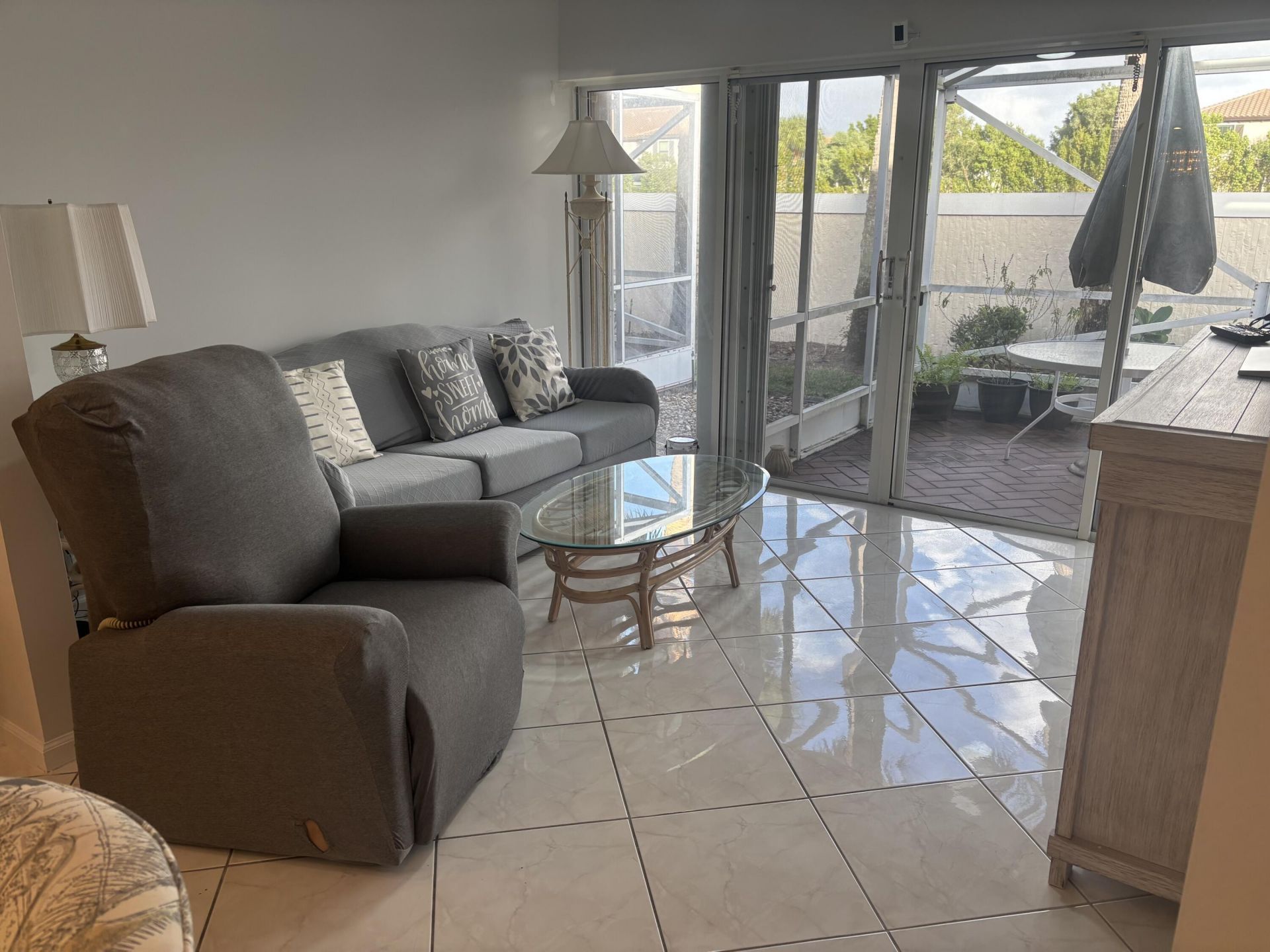 5574 Royal Lake Circle, Boynton Beach, FL 33437 Photo