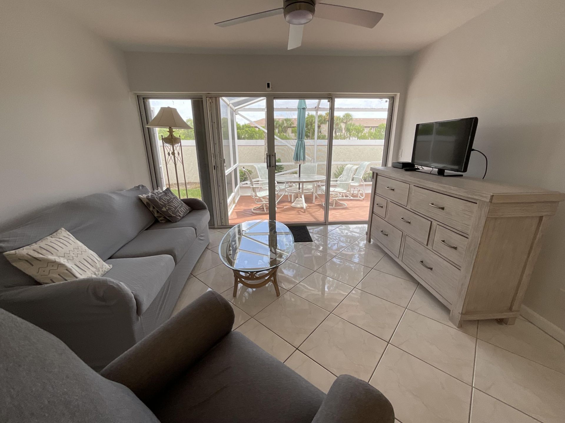 5574 Royal Lake Circle, Boynton Beach, FL 33437 Photo