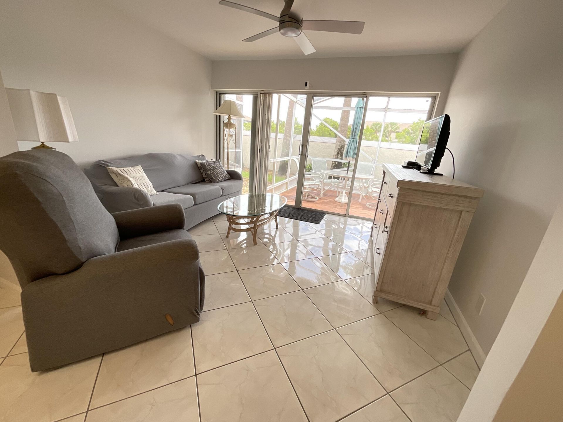 5574 Royal Lake Circle, Boynton Beach, FL 33437 Photo