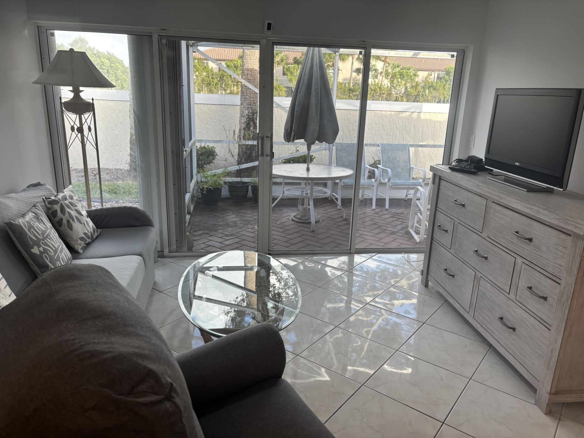 5574 Royal Lake Circle, Boynton Beach, FL 33437 Photo