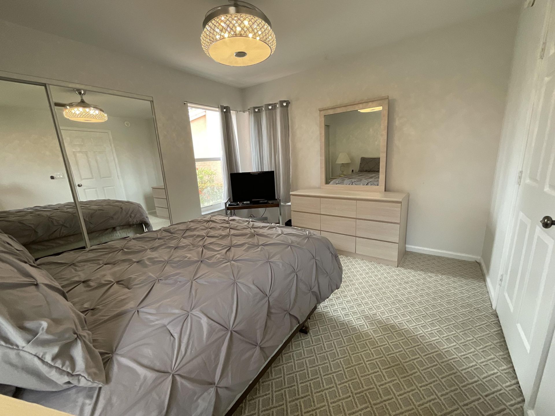 5574 Royal Lake Circle, Boynton Beach, FL 33437 Photo