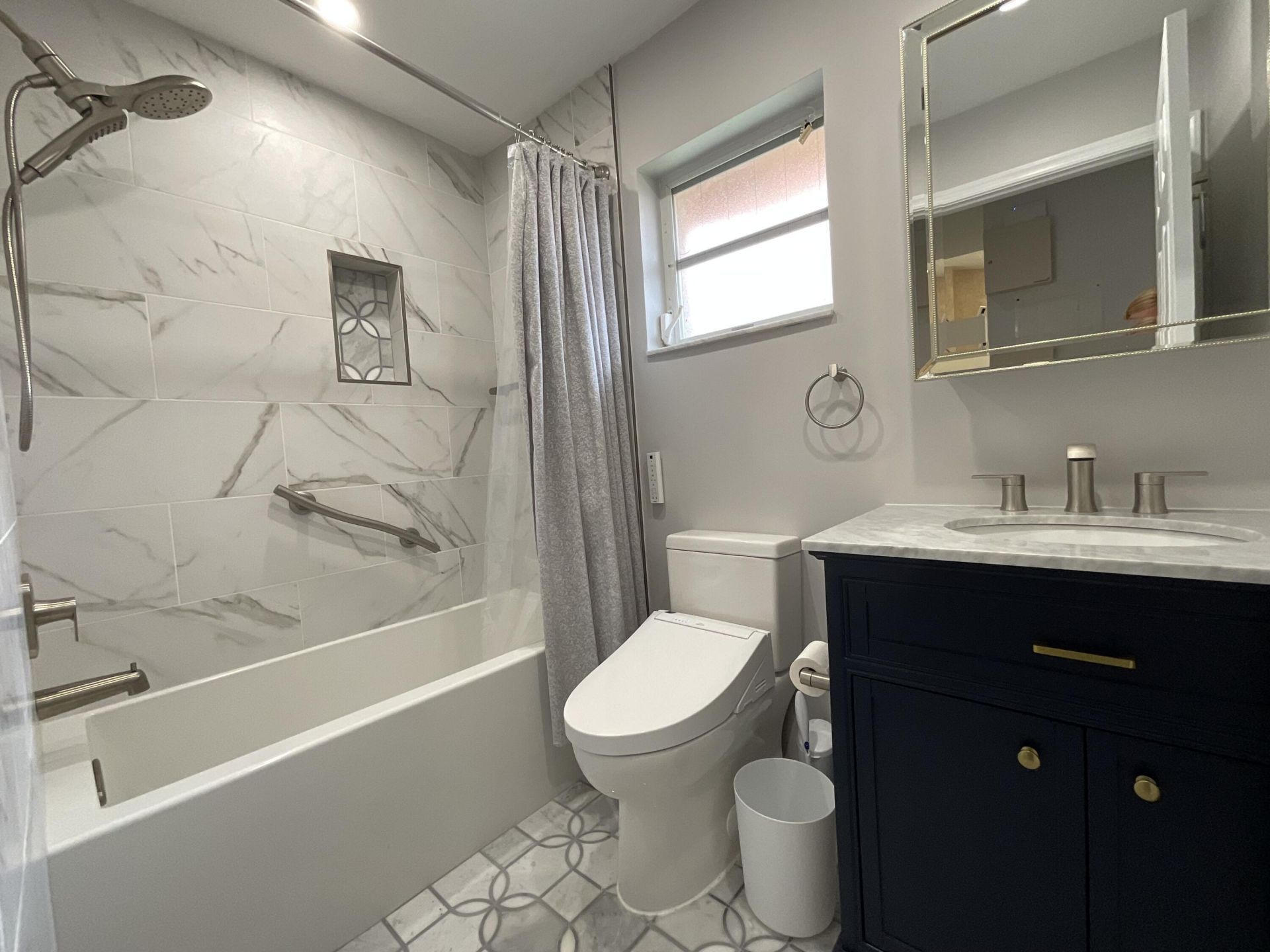 5574 Royal Lake Circle, Boynton Beach, FL 33437 Photo