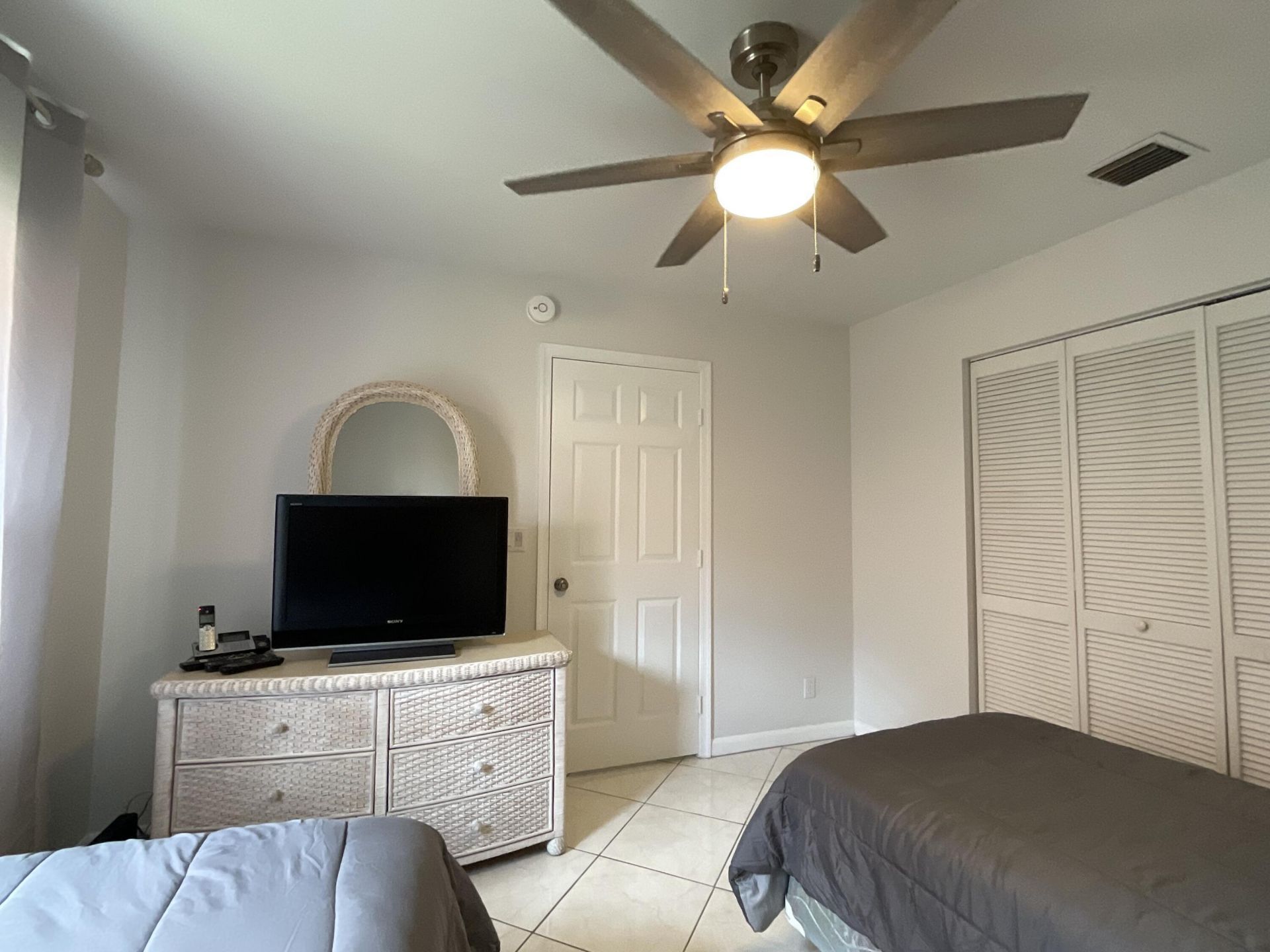 5574 Royal Lake Circle, Boynton Beach, FL 33437 Photo