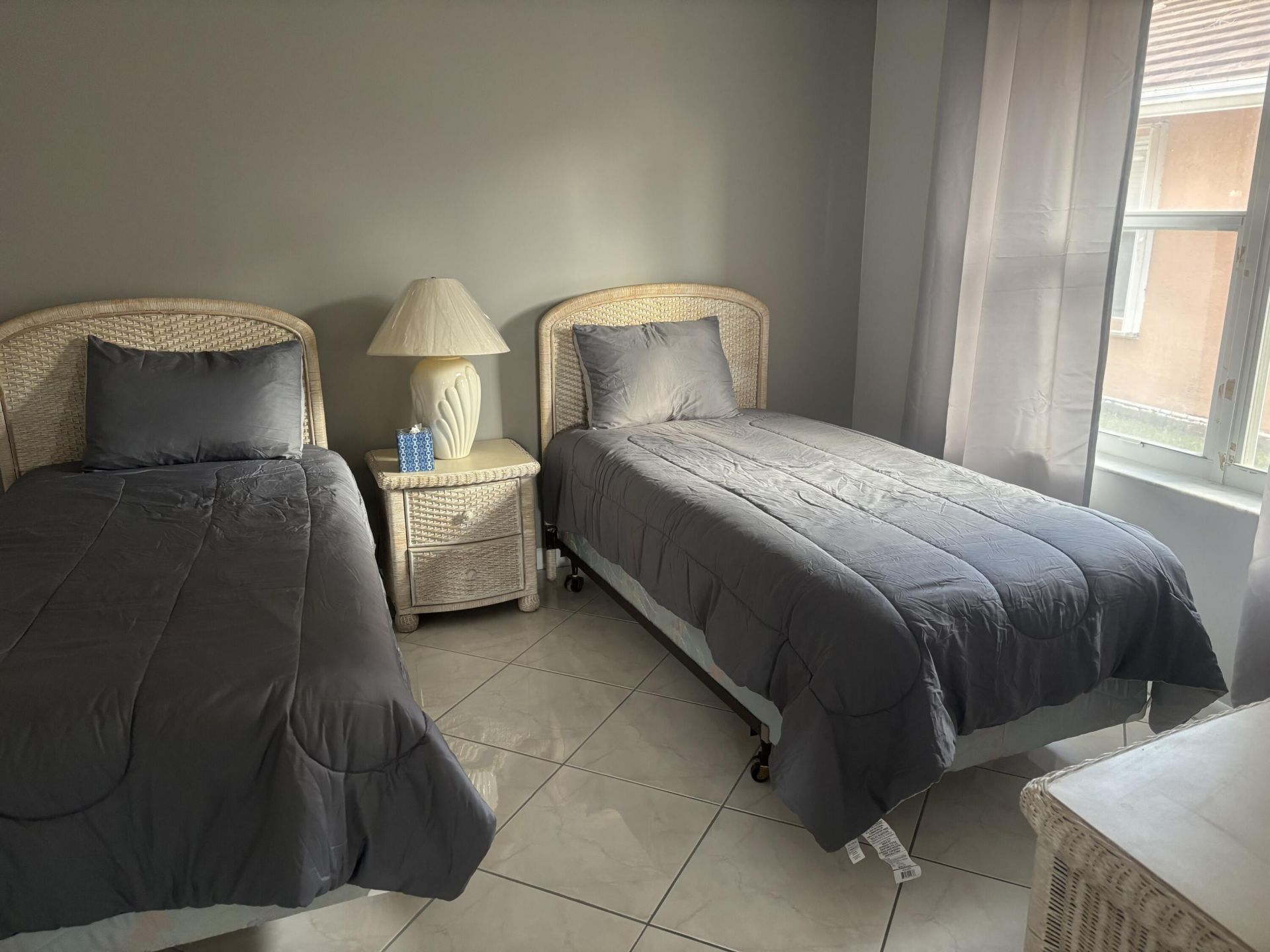 5574 Royal Lake Circle, Boynton Beach, FL 33437 Photo