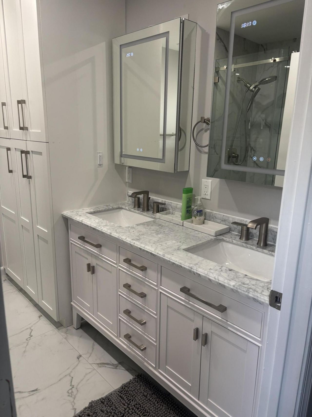 5574 Royal Lake Circle, Boynton Beach, FL 33437 Photo