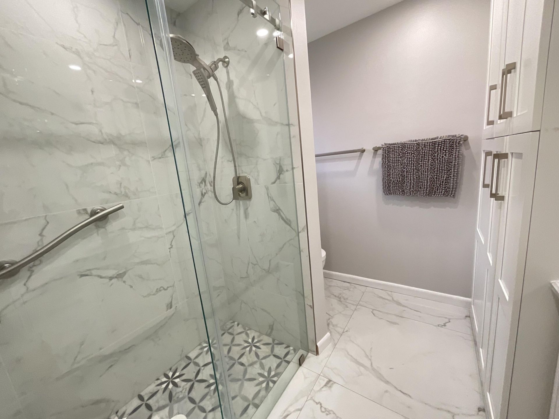 5574 Royal Lake Circle, Boynton Beach, FL 33437 Photo