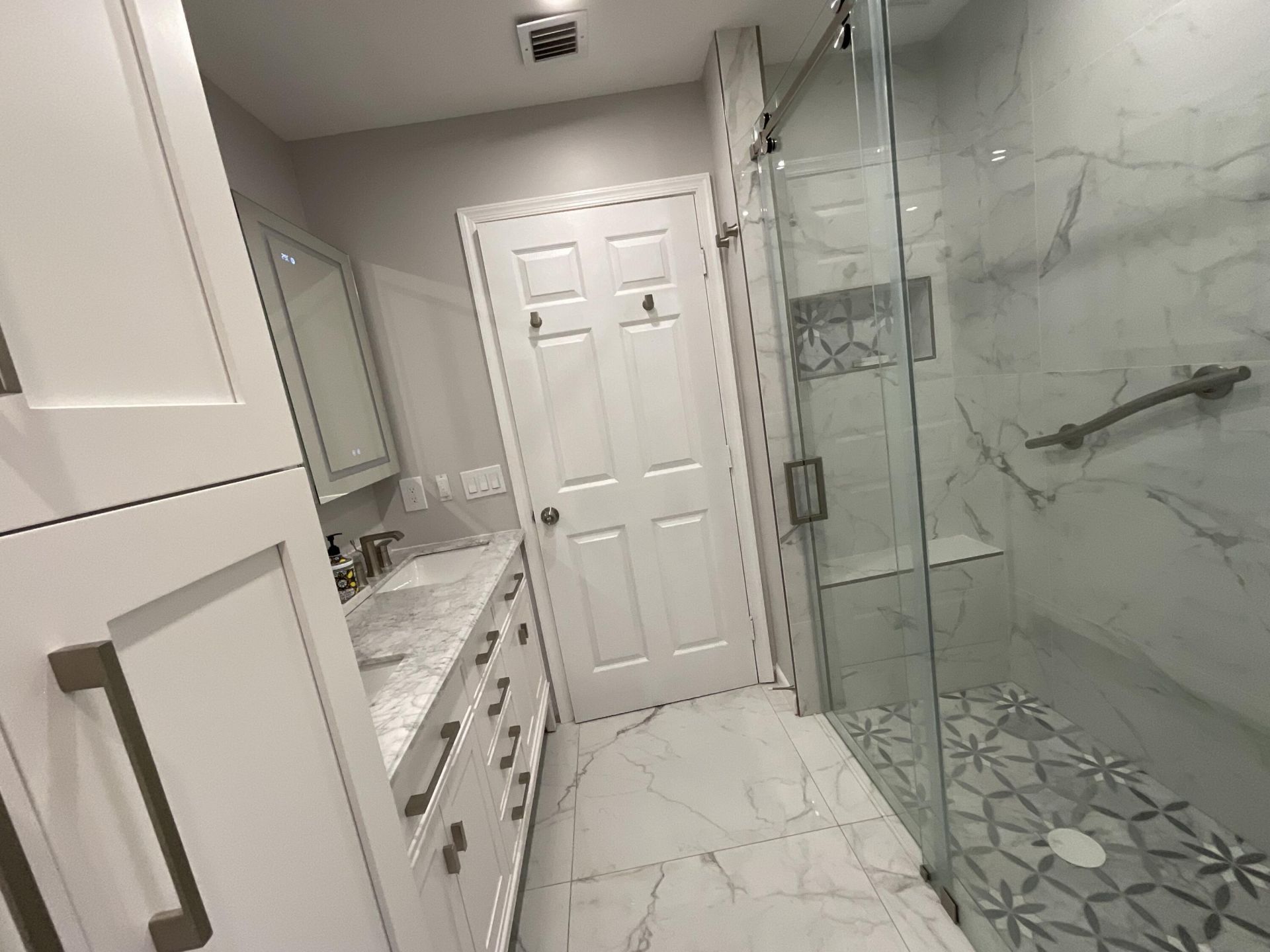5574 Royal Lake Circle, Boynton Beach, FL 33437 Photo