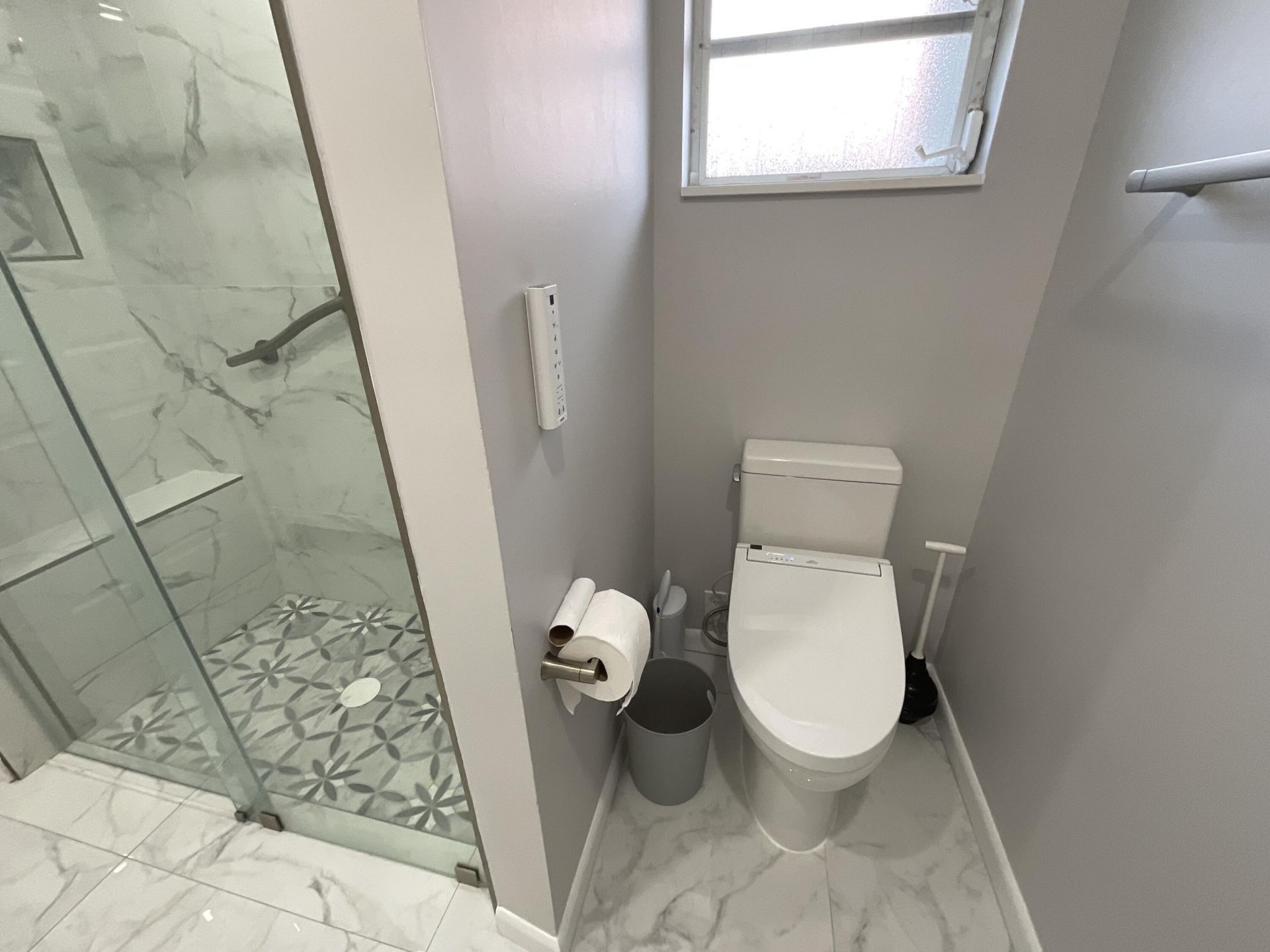 5574 Royal Lake Circle, Boynton Beach, FL 33437 Photo