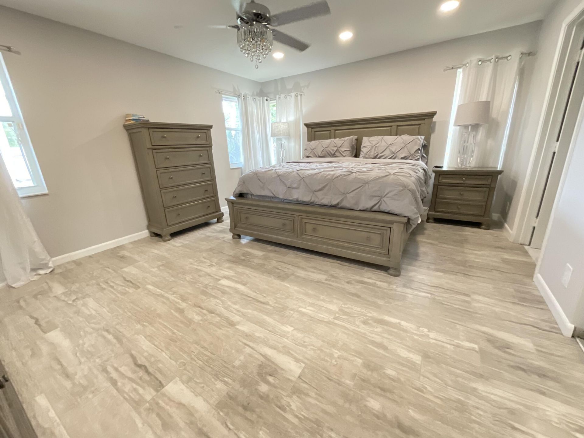 5574 Royal Lake Circle, Boynton Beach, FL 33437 Photo