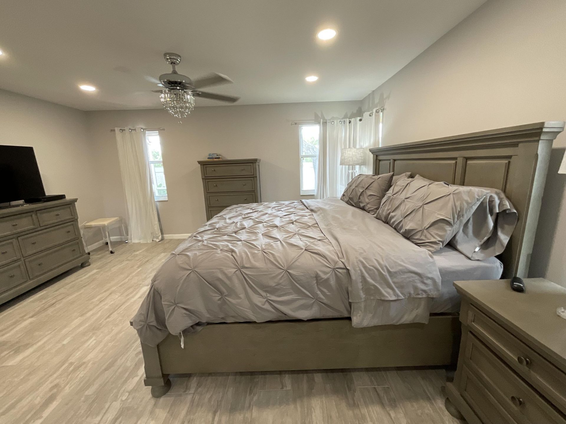 5574 Royal Lake Circle, Boynton Beach, FL 33437 Photo