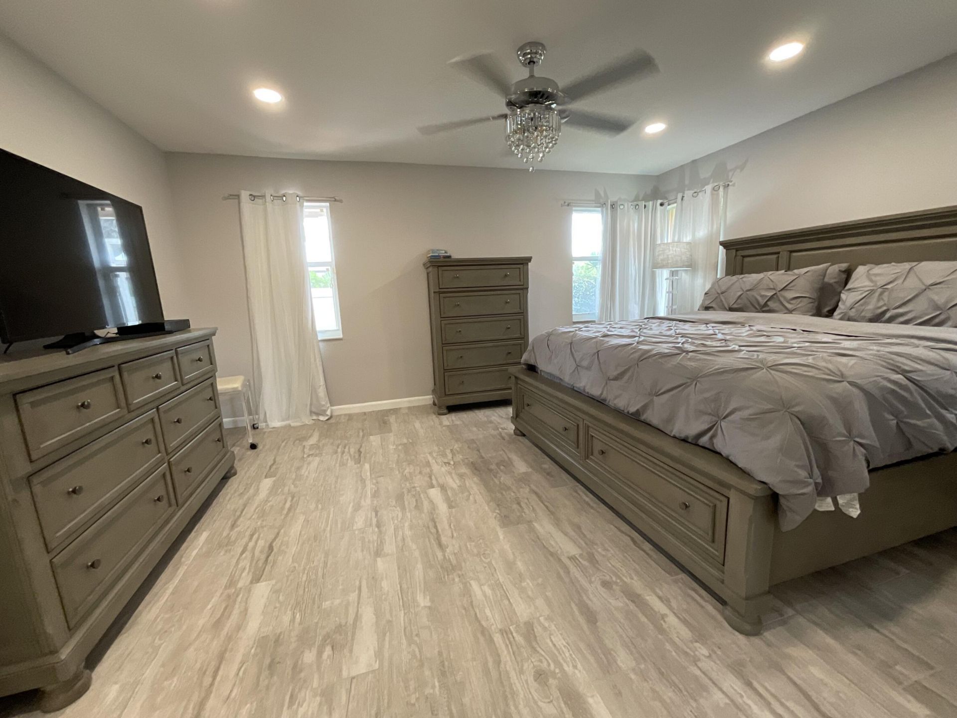 5574 Royal Lake Circle, Boynton Beach, FL 33437 Photo
