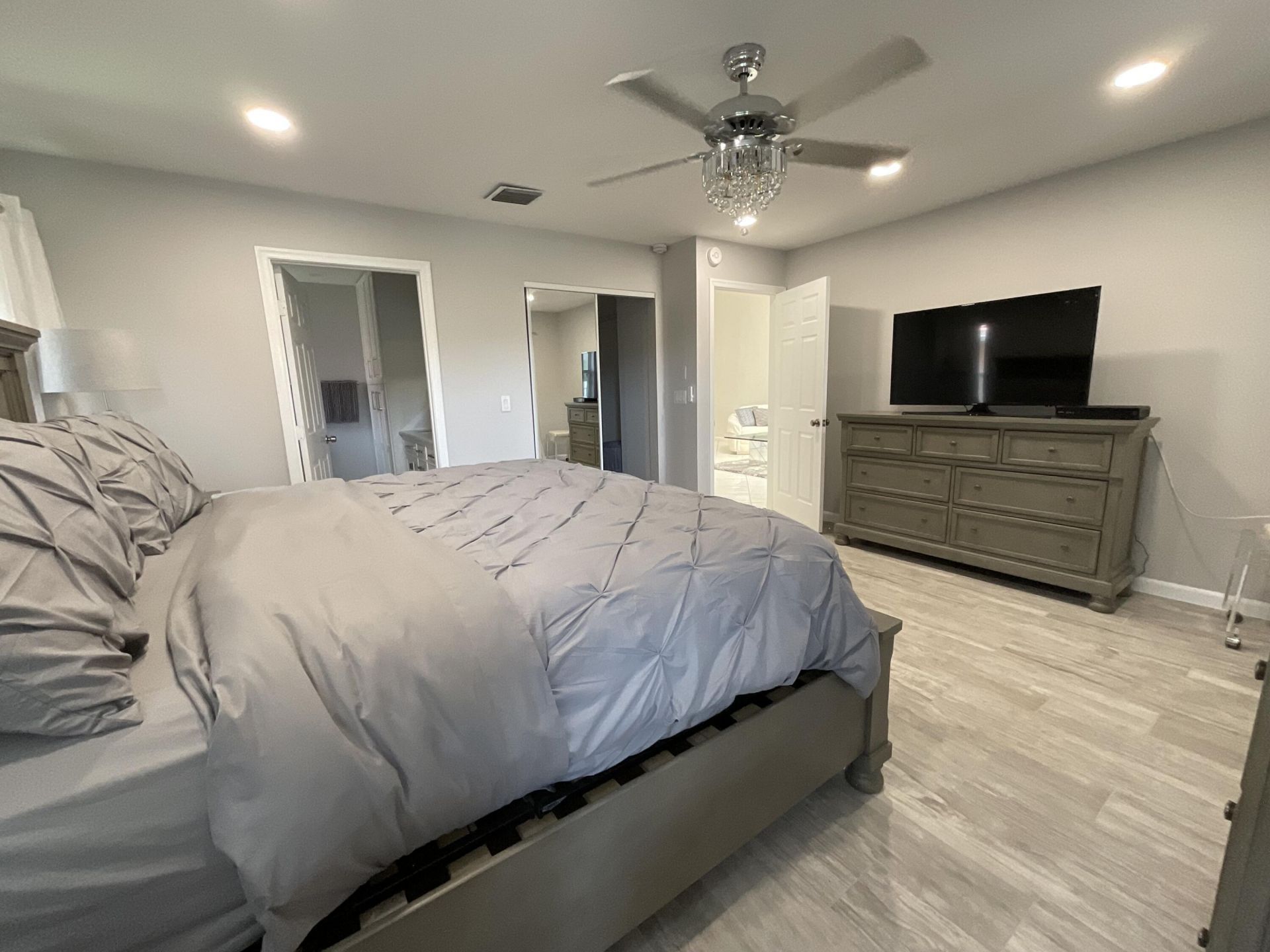 5574 Royal Lake Circle, Boynton Beach, FL 33437 Photo