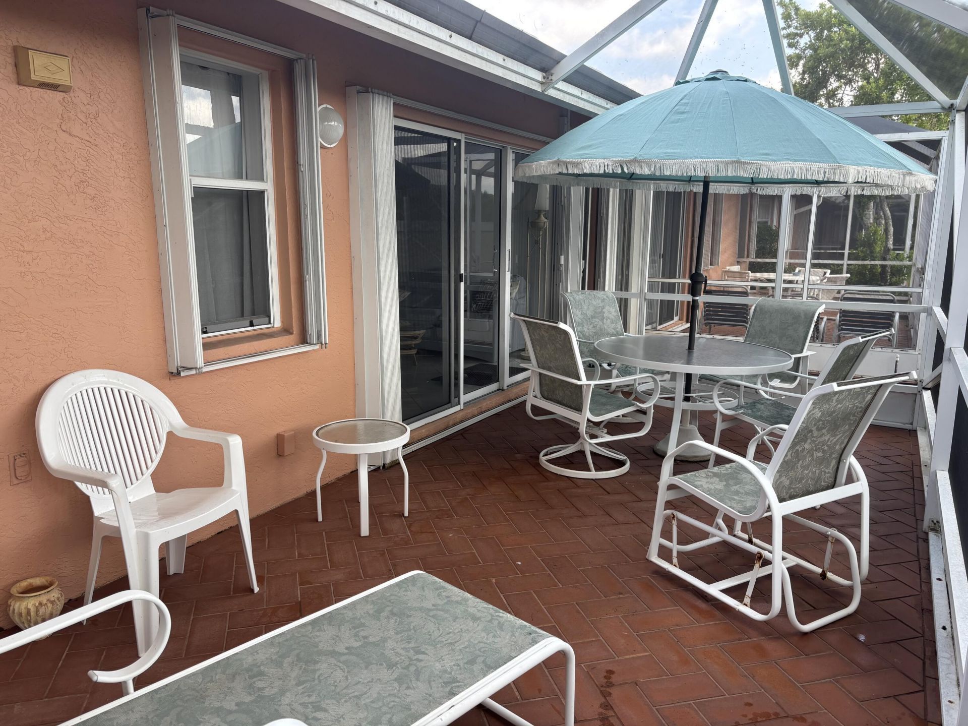 5574 Royal Lake Circle, Boynton Beach, FL 33437 Photo
