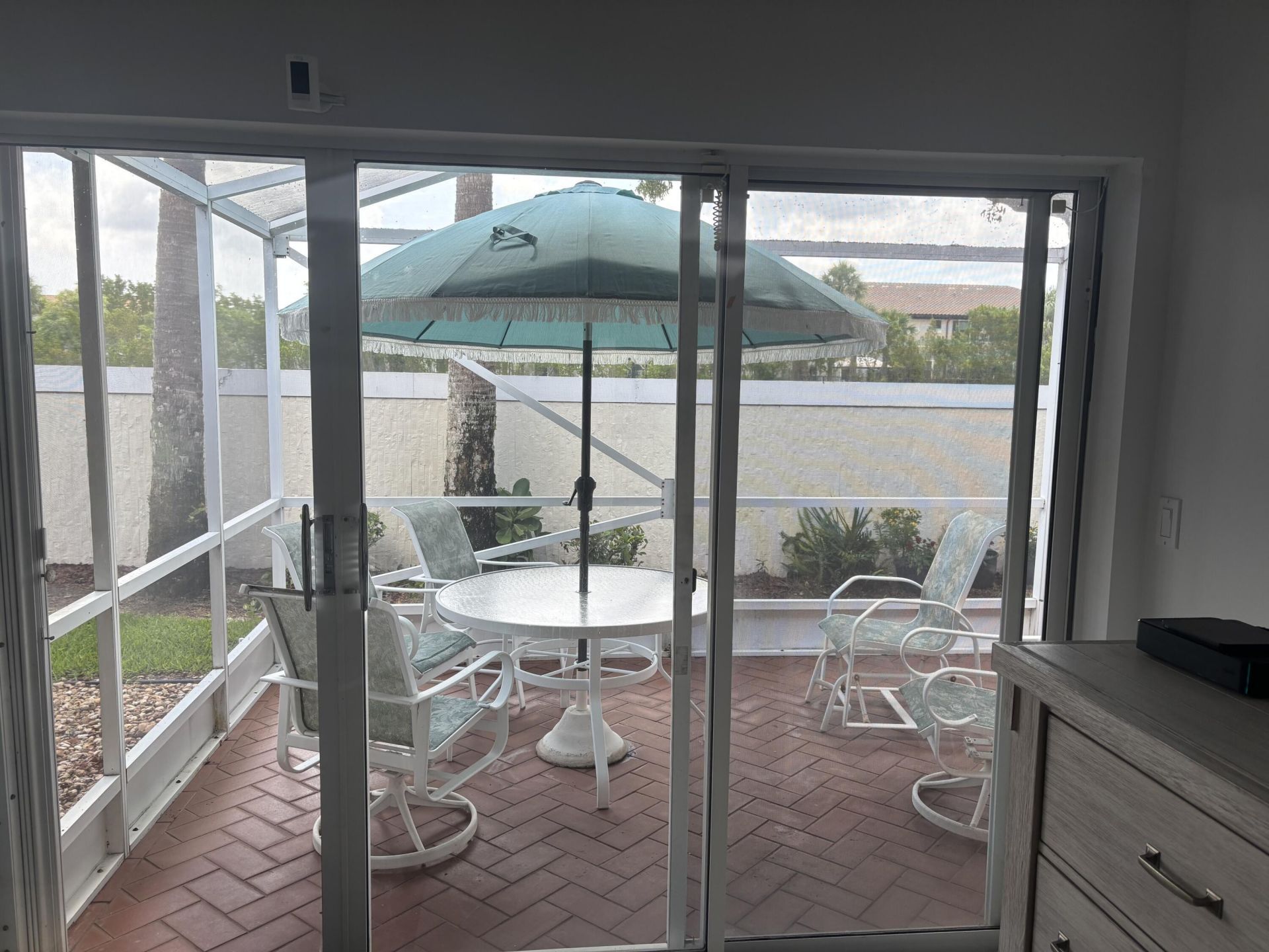 5574 Royal Lake Circle, Boynton Beach, FL 33437 Photo