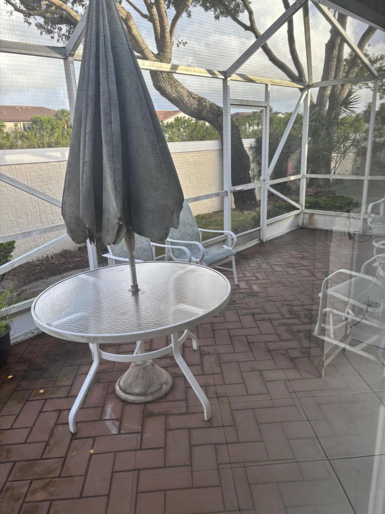 5574 Royal Lake Circle, Boynton Beach, FL 33437 Photo