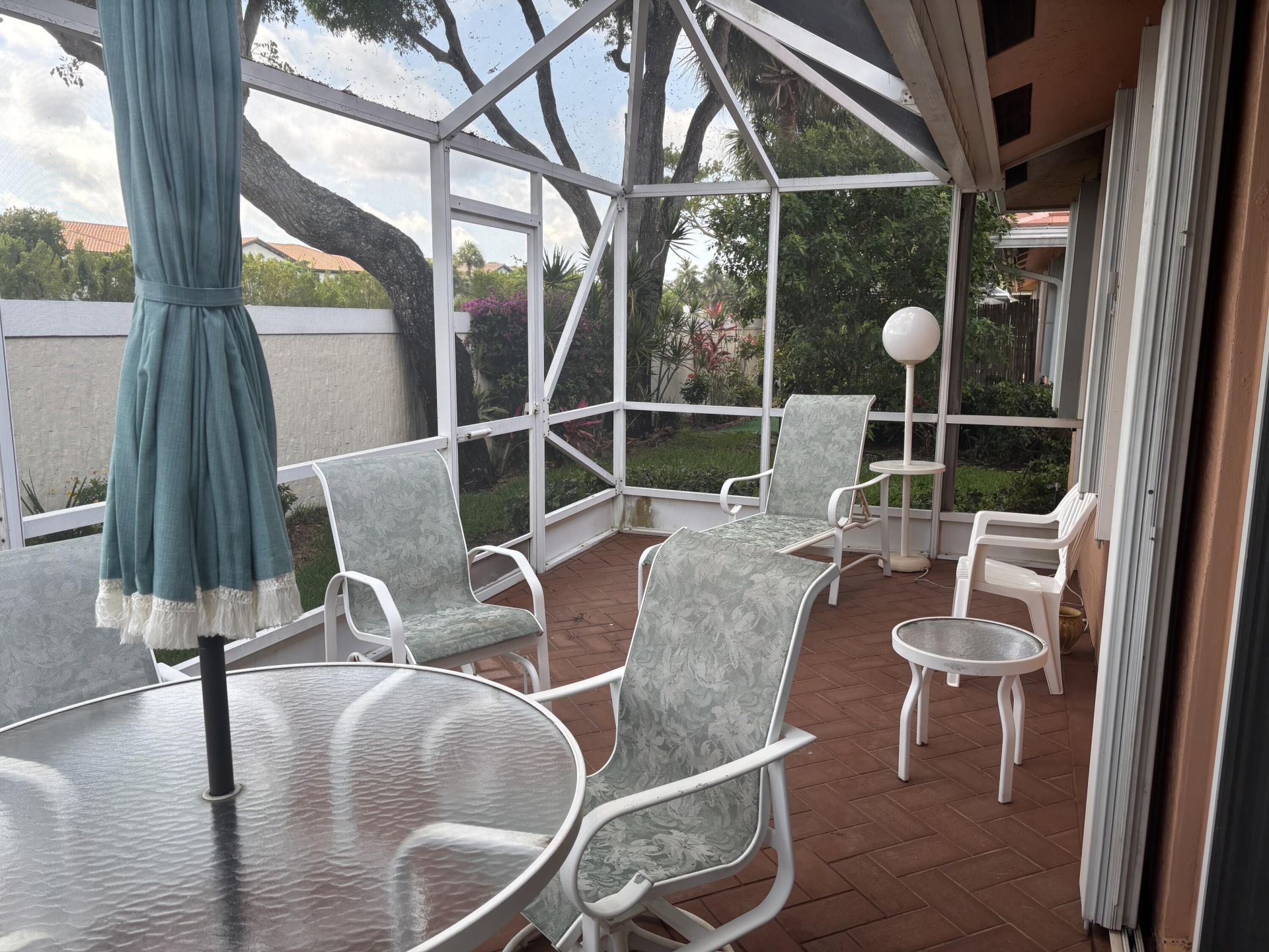 5574 Royal Lake Circle, Boynton Beach, FL 33437 Photo