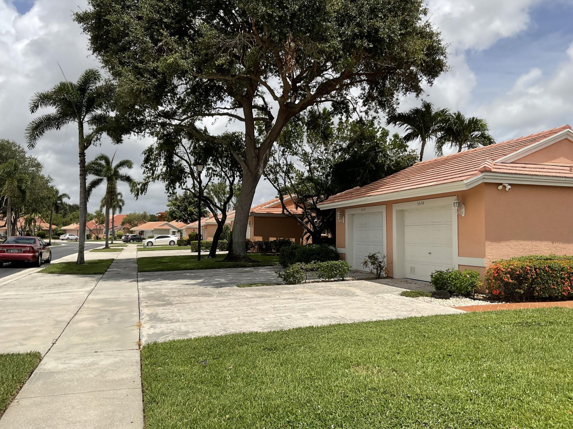 5574 Royal Lake Circle, Boynton Beach, FL 33437 Photo