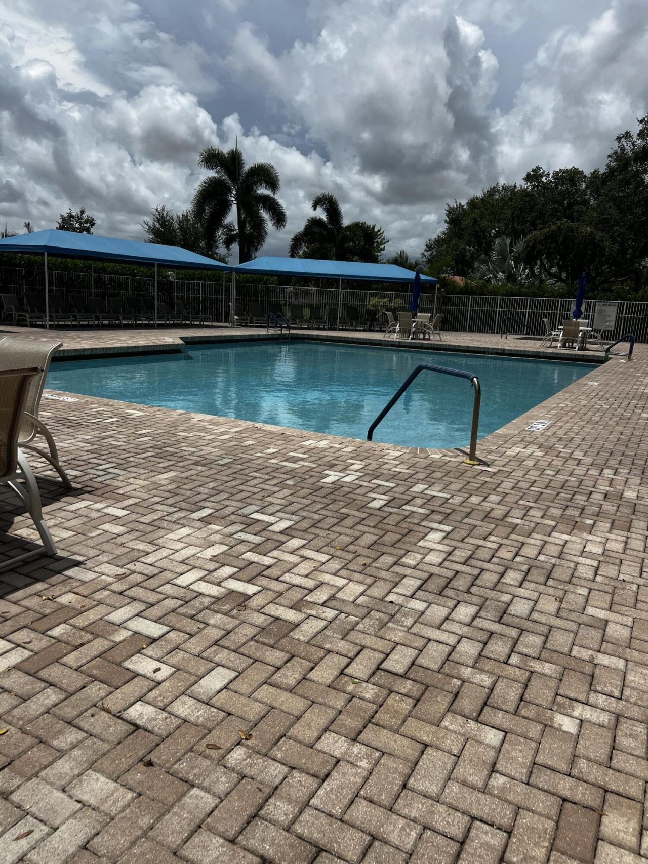 5574 Royal Lake Circle, Boynton Beach, FL 33437 Photo