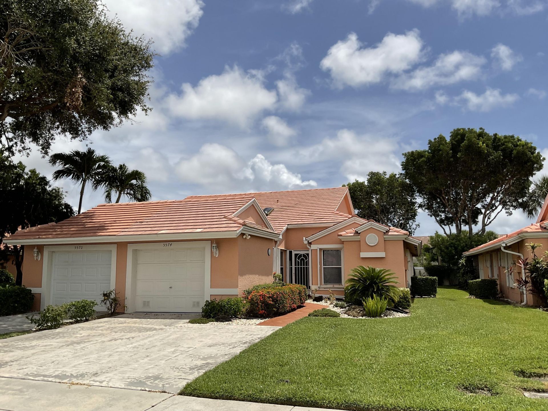 5574 Royal Lake Circle, Boynton Beach, FL 33437 Photo