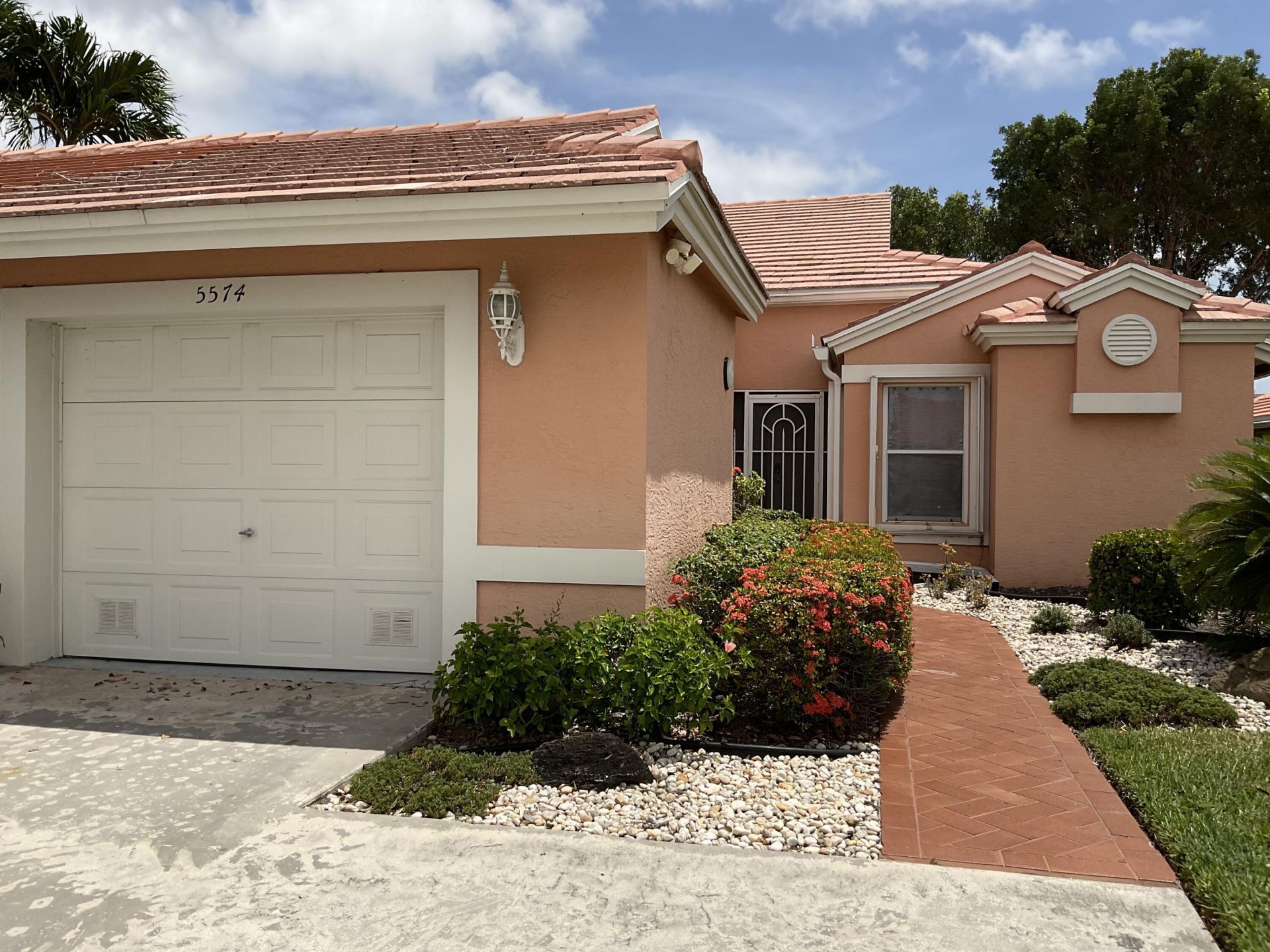 5574 Royal Lake Circle, Boynton Beach, FL 33437 Photo
