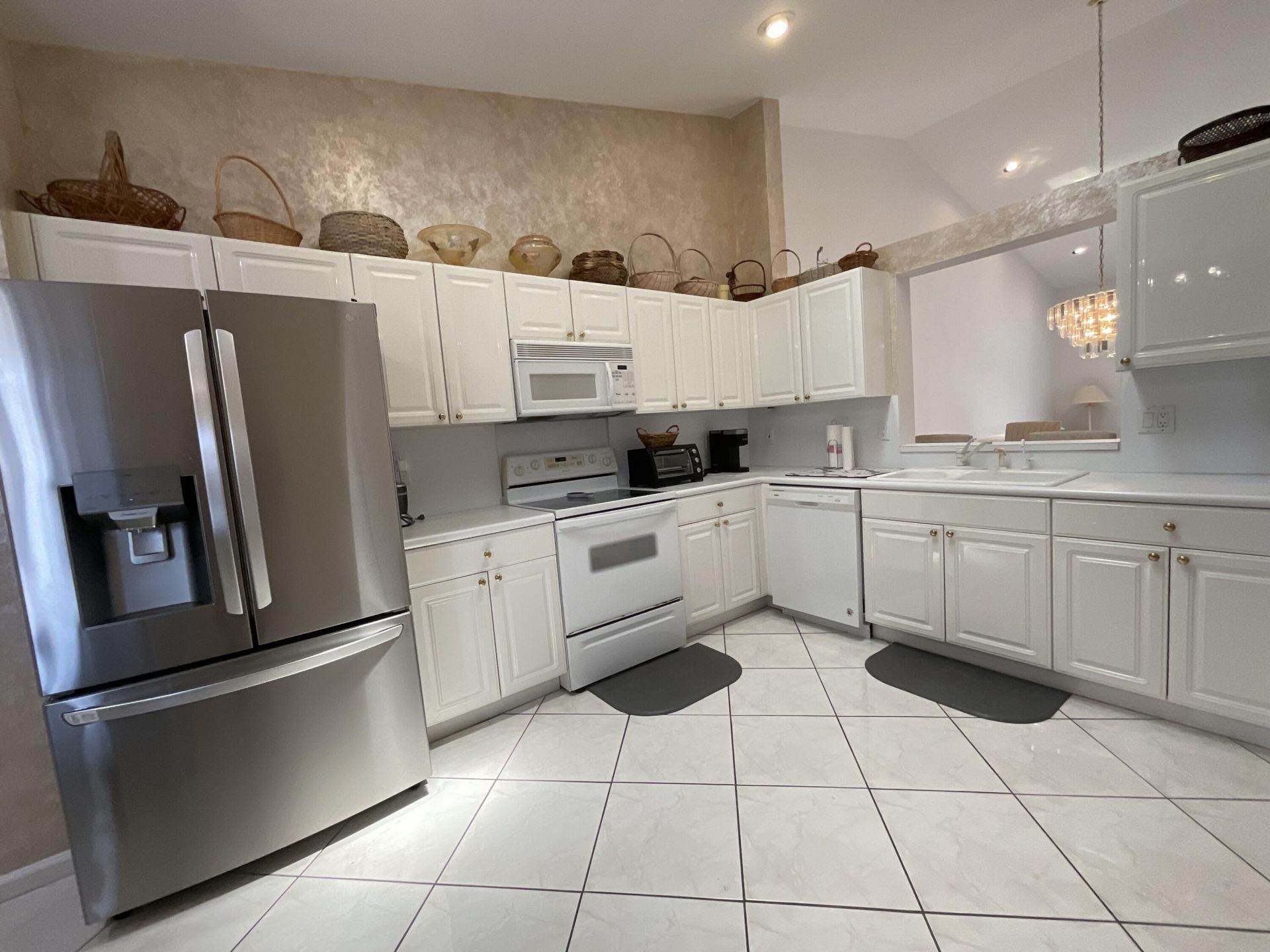 5574 Royal Lake Circle, Boynton Beach, FL 33437 Photo