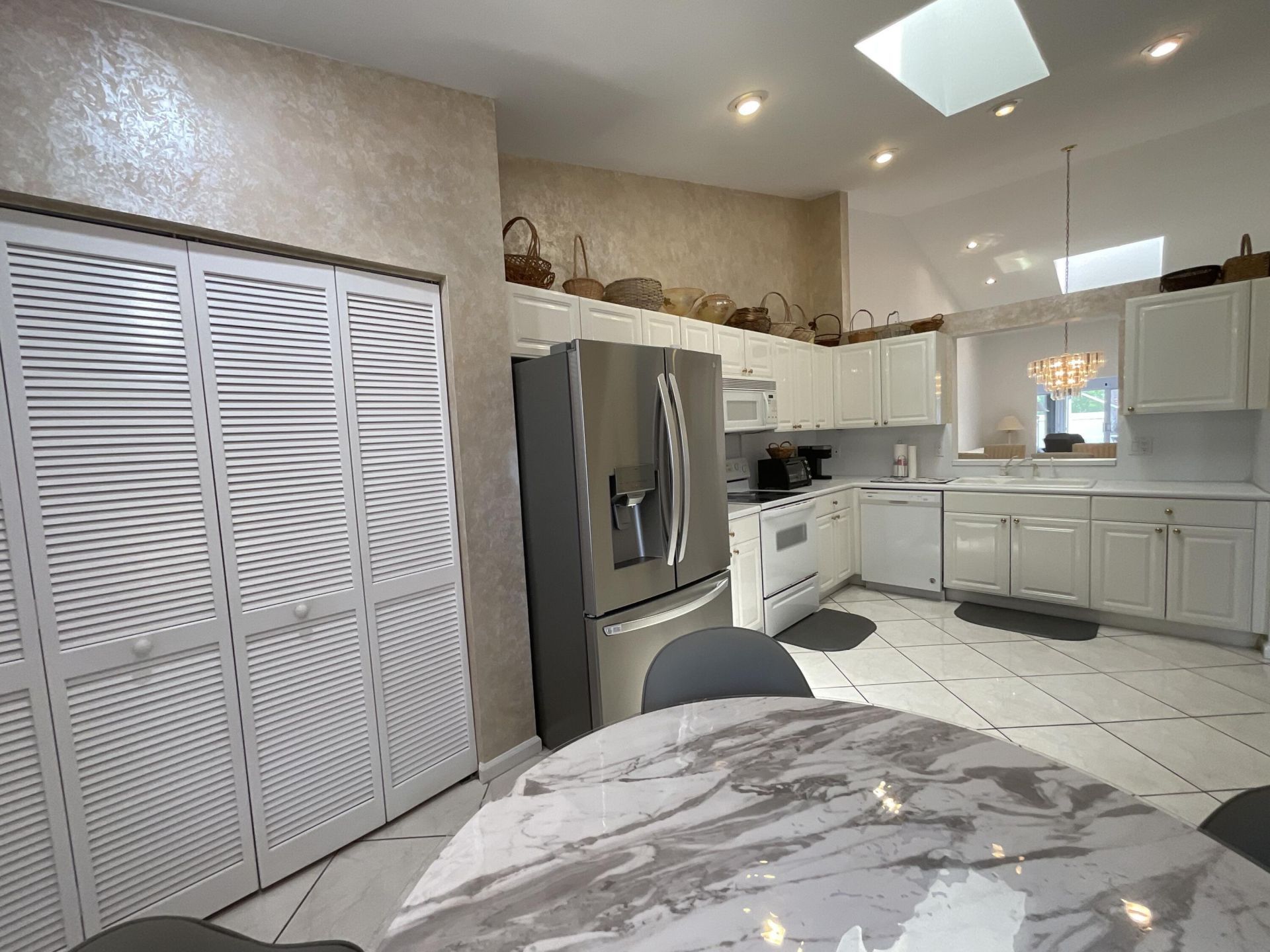 5574 Royal Lake Circle, Boynton Beach, FL 33437 Photo