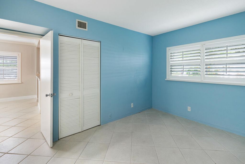 3351 Spanish Trail, Unit 115, Delray Beach, FL 33483 Photo