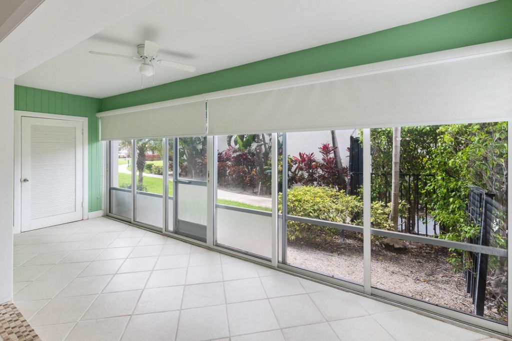 3351 Spanish Trail, Unit 115, Delray Beach, FL 33483 Photo