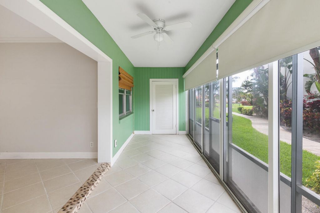 3351 Spanish Trail, Unit 115, Delray Beach, FL 33483 Photo