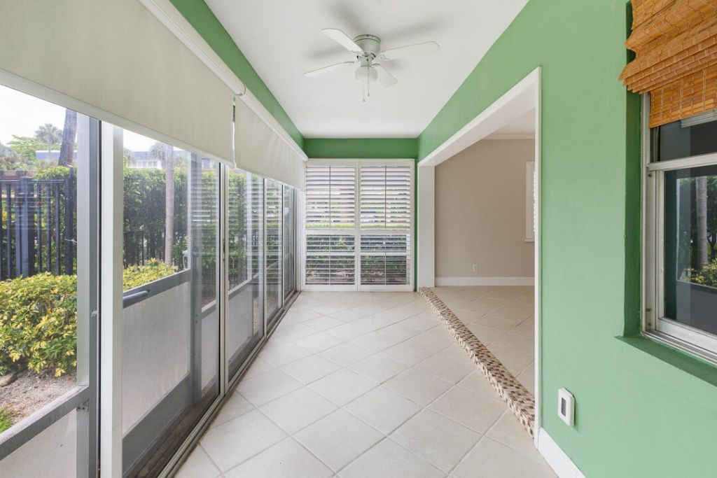 3351 Spanish Trail, Unit 115, Delray Beach, FL 33483 Photo