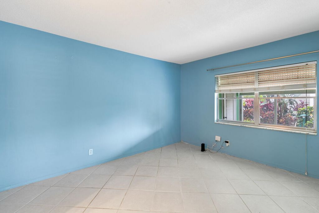 3351 Spanish Trail, Unit 115, Delray Beach, FL 33483 Photo