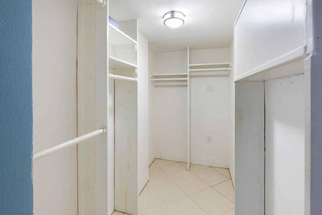 3351 Spanish Trail, Unit 115, Delray Beach, FL 33483 Photo
