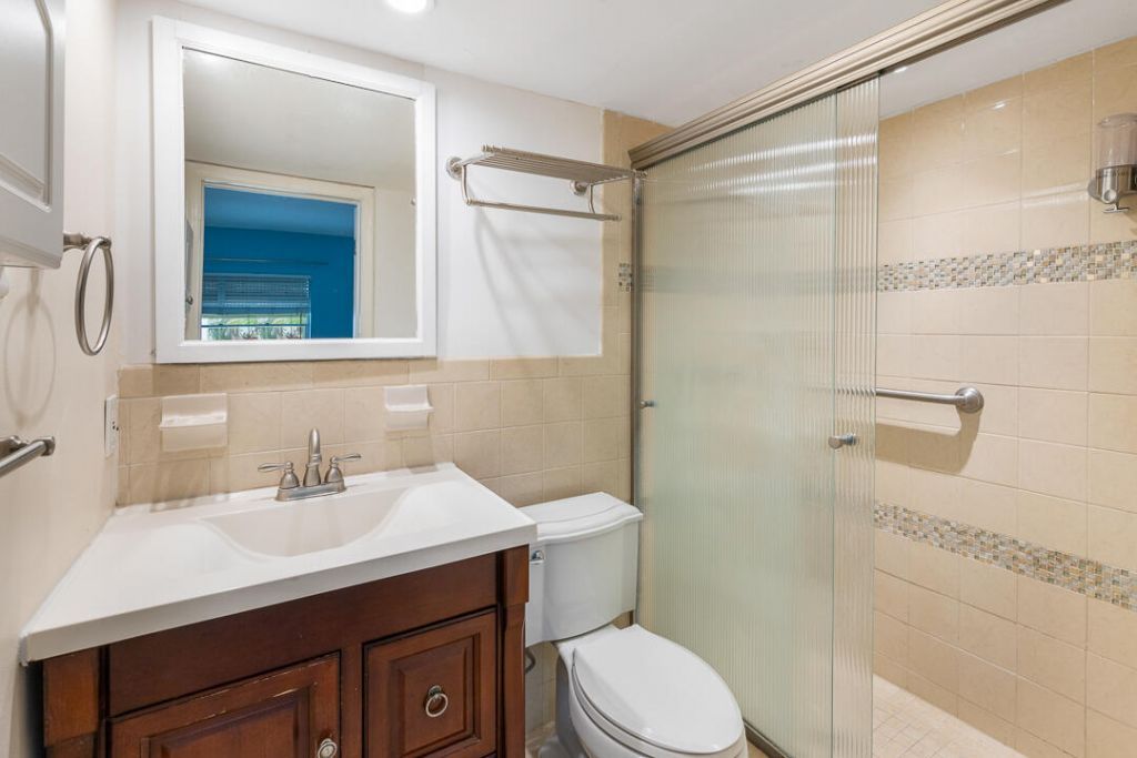3351 Spanish Trail, Unit 115, Delray Beach, FL 33483 Photo