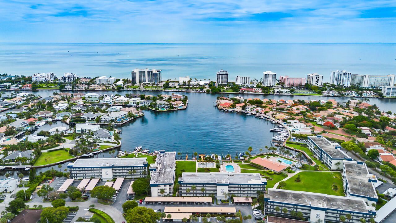 3351 Spanish Trail, Unit 115, Delray Beach, FL 33483 Photo