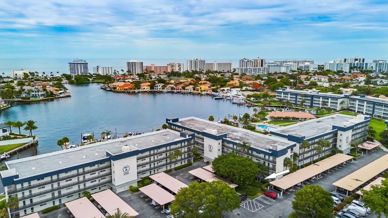 3351 Spanish Trail, Unit 115, Delray Beach, FL 33483 Photo