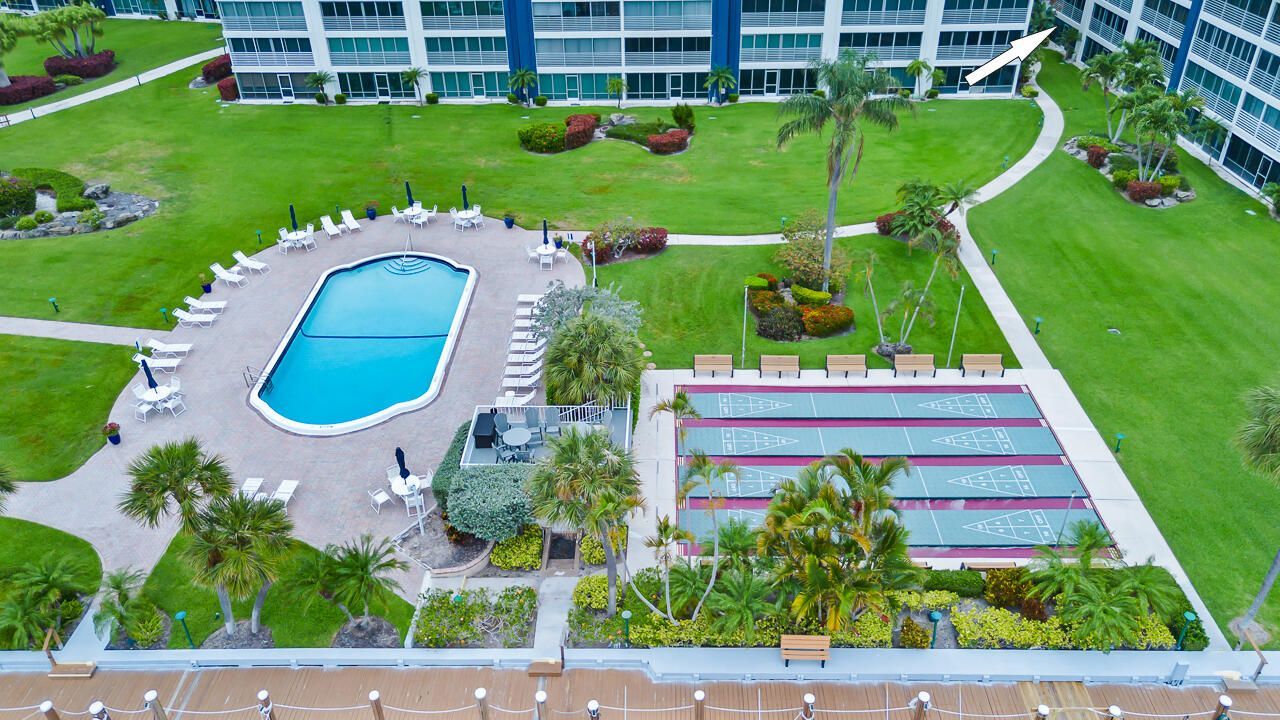 3351 Spanish Trail, Unit 115, Delray Beach, FL 33483 Photo