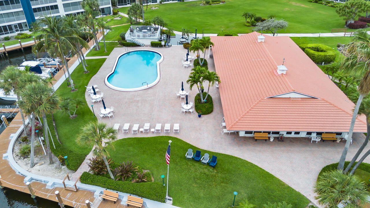 3351 Spanish Trail, Unit 115, Delray Beach, FL 33483 Photo