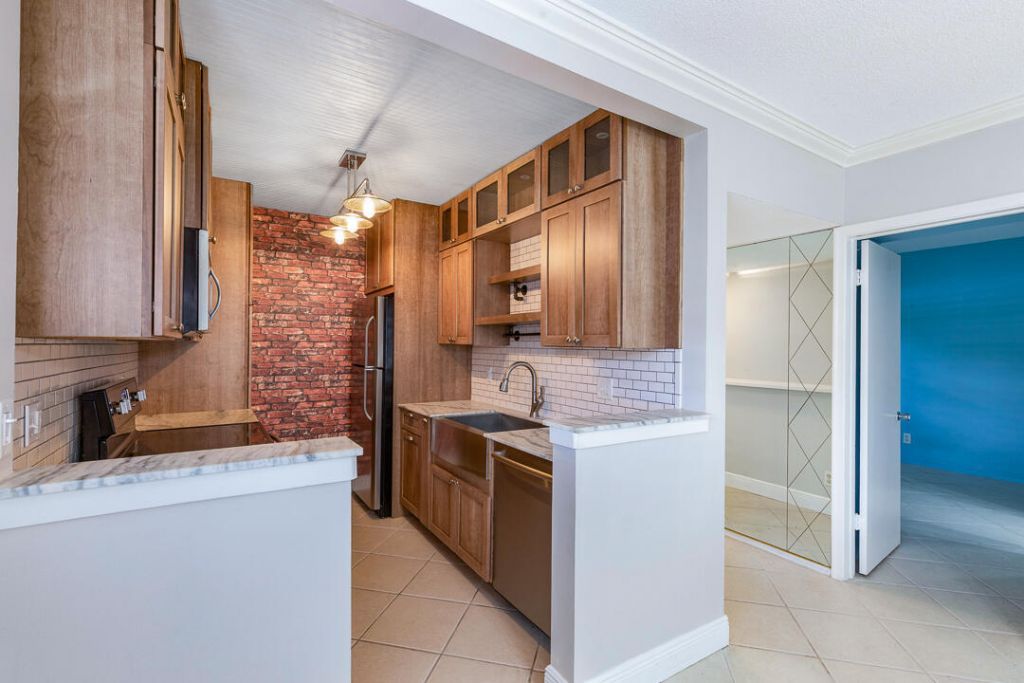 3351 Spanish Trail, Unit 115, Delray Beach, FL 33483 Photo