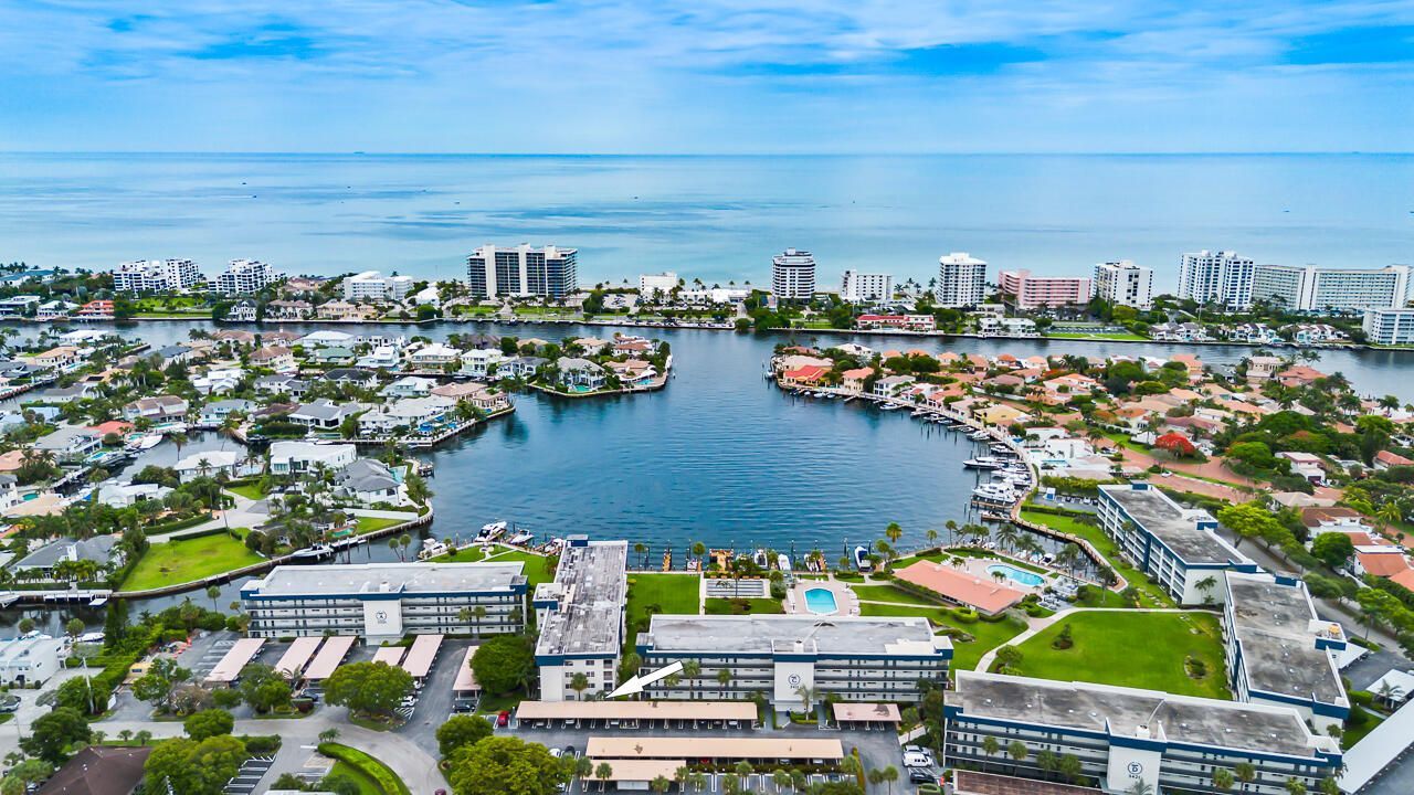 3351 Spanish Trail, Unit 115, Delray Beach, FL 33483 Photo