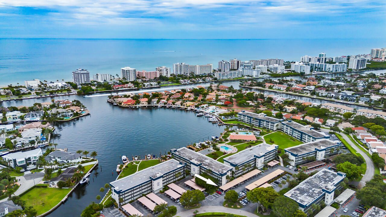 3351 Spanish Trail, Unit 115, Delray Beach, FL 33483 Photo
