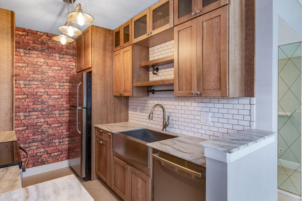 3351 Spanish Trail, Unit 115, Delray Beach, FL 33483 Photo