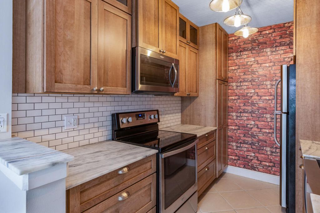 3351 Spanish Trail, Unit 115, Delray Beach, FL 33483 Photo