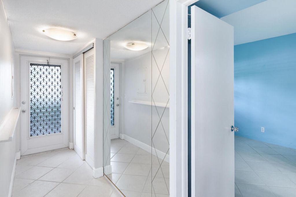 3351 Spanish Trail, Unit 115, Delray Beach, FL 33483 Photo
