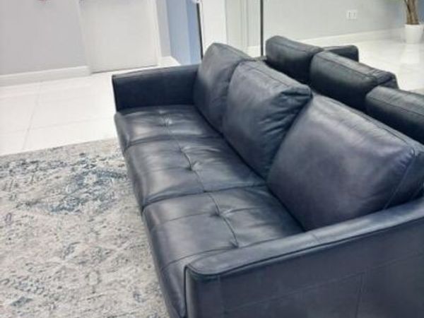 3000 Holiday Drive, Unit 805, Fort Lauderdale, FL 33316