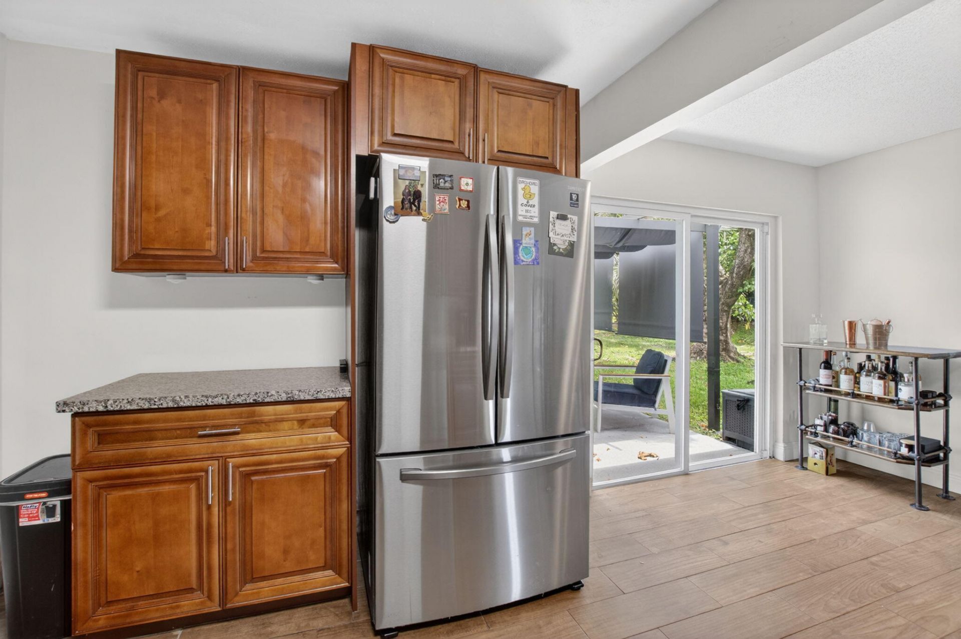 9734 Alaska Circle, Boca Raton, FL 33434 Photo