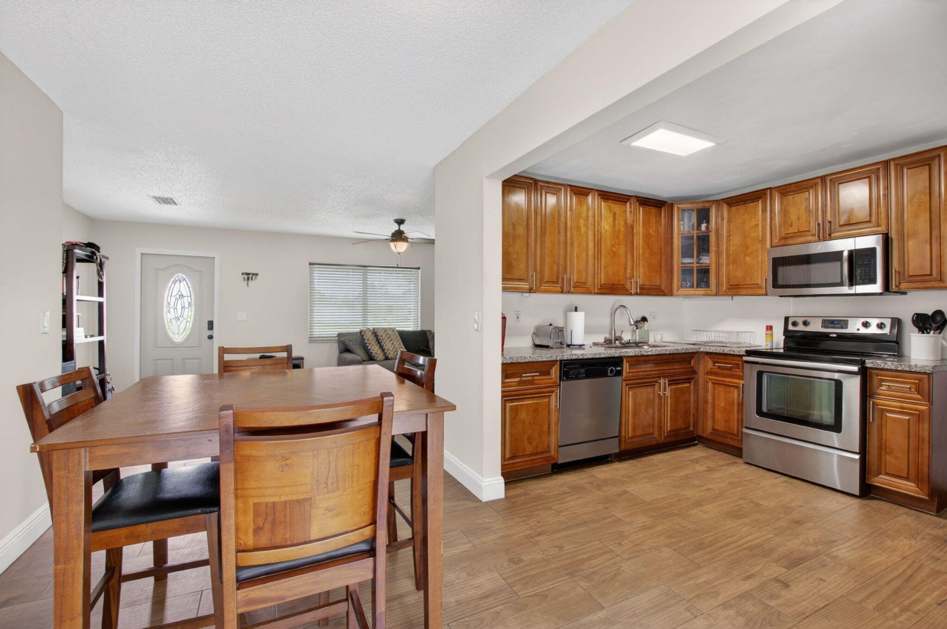 9734 Alaska Circle, Boca Raton, FL 33434 Photo
