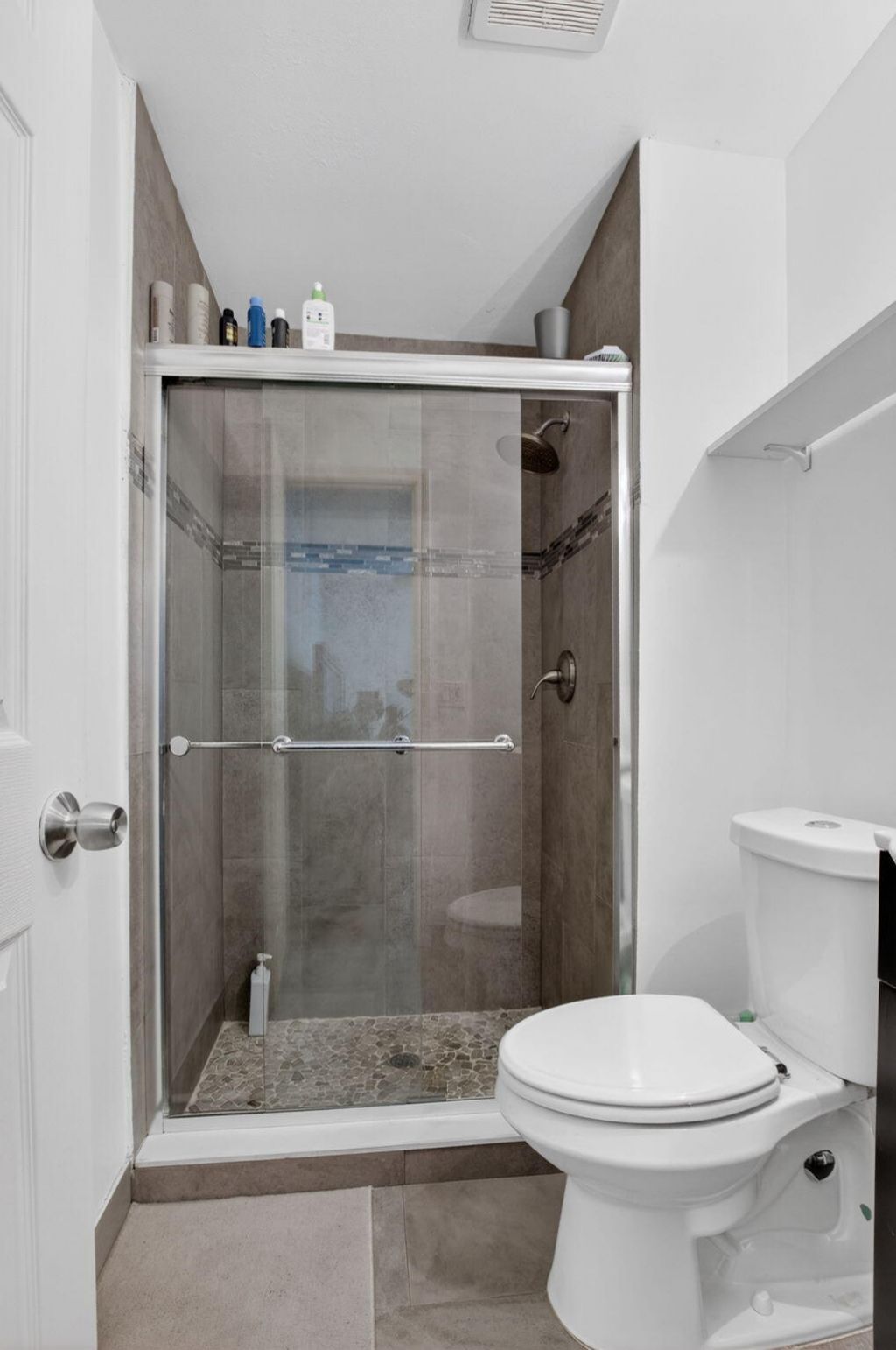 9734 Alaska Circle, Boca Raton, FL 33434 Photo