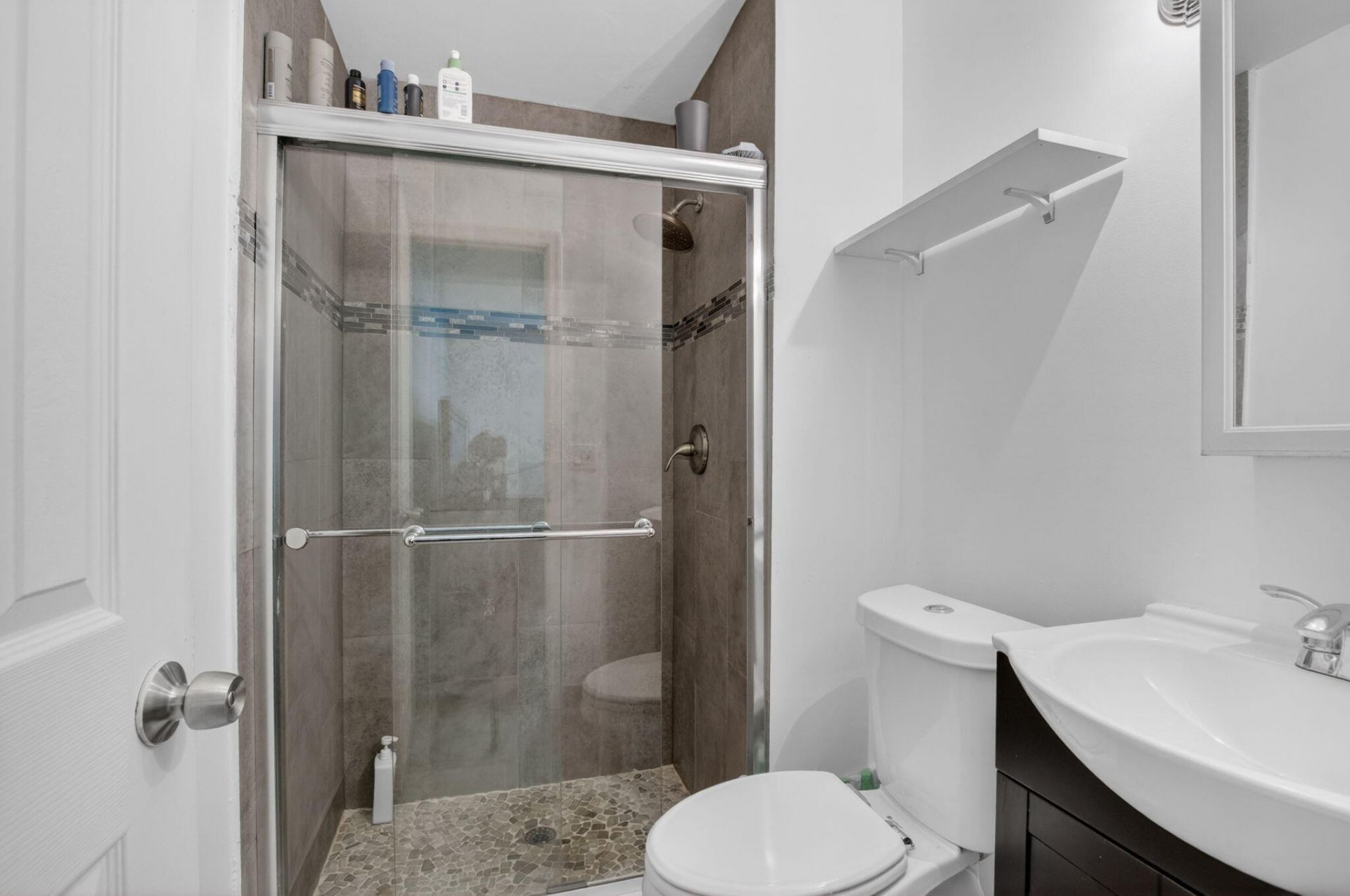 9734 Alaska Circle, Boca Raton, FL 33434 Photo