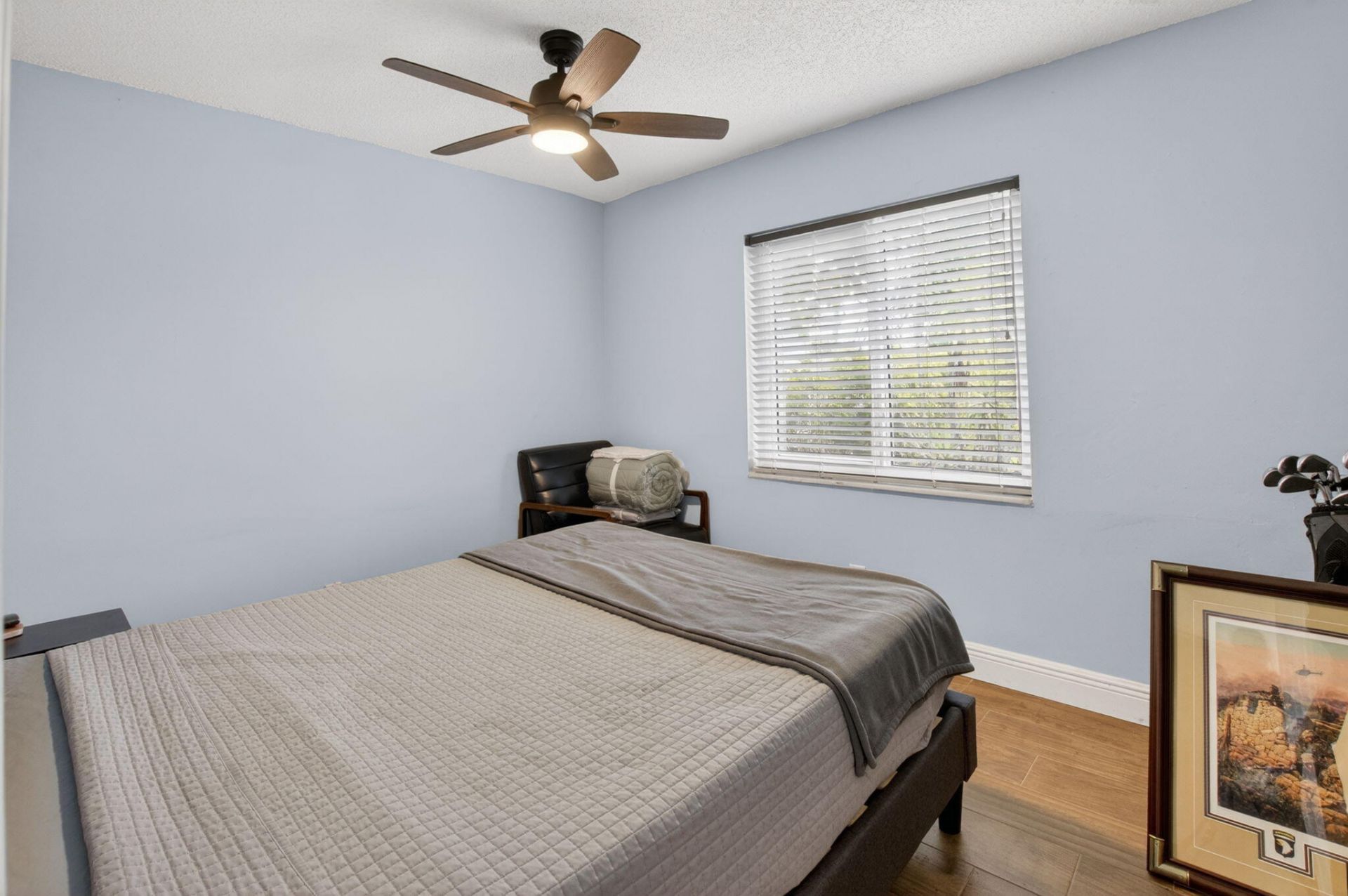 9734 Alaska Circle, Boca Raton, FL 33434 Photo