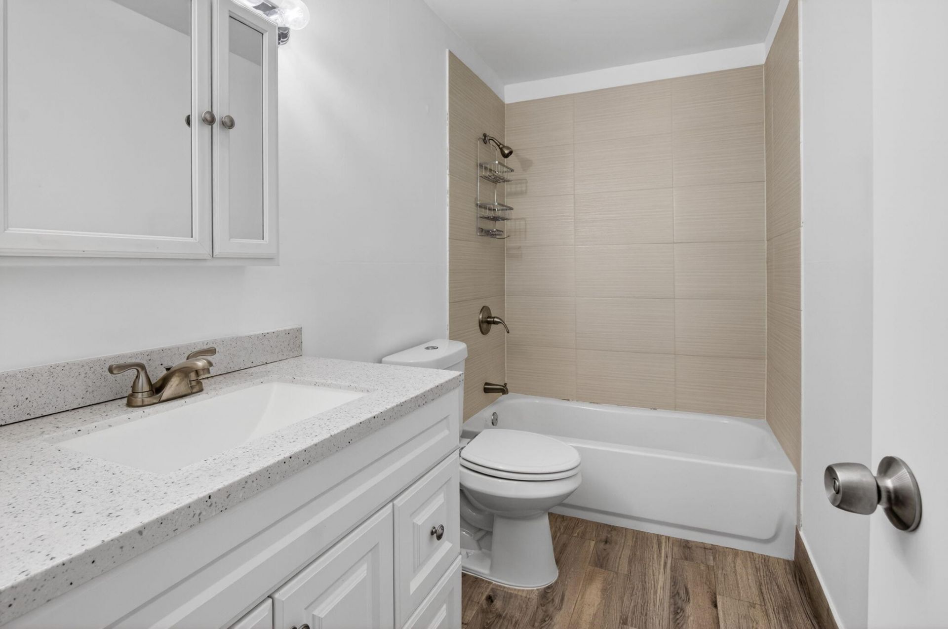 9734 Alaska Circle, Boca Raton, FL 33434 Photo